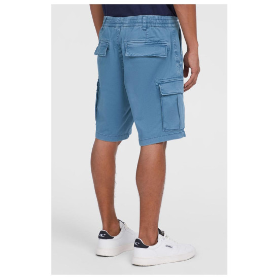O'neill Ανδρική βερμούδα Cargo Essentials Shorts O'neill Ανδρική βερμούδα Cargo Essentials Shorts